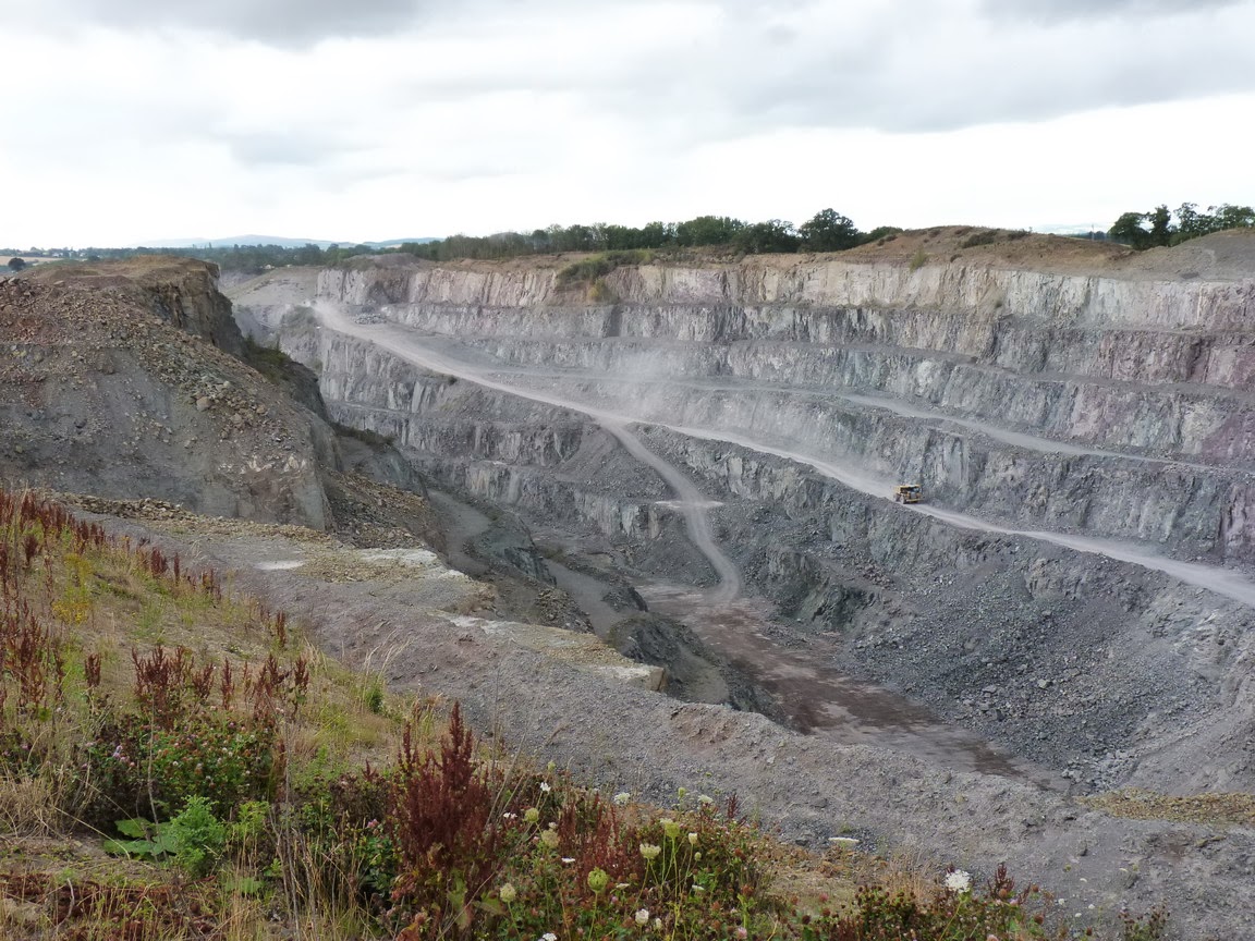 Straitgate Action Group to Quarryville’