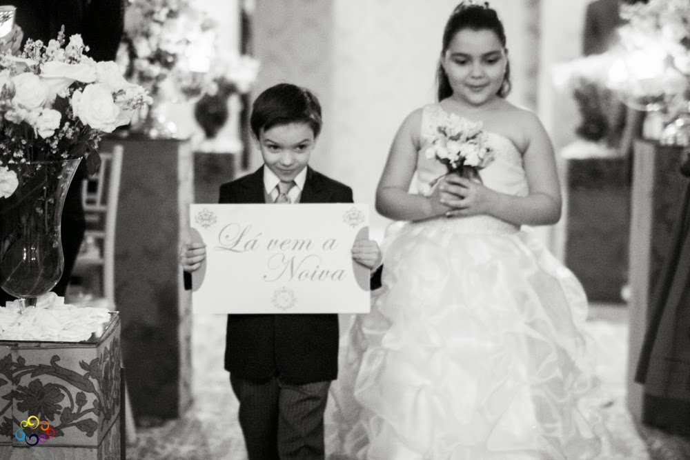 blog-de-casamento-tatiana-e-rafael-la-vem-a-noiva la-vem-noiva