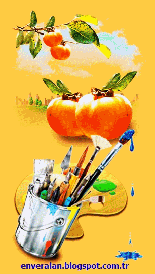 murat alişan, piyango, milyoner, arabası, murat alişan, piyango, milyoner, arabası,