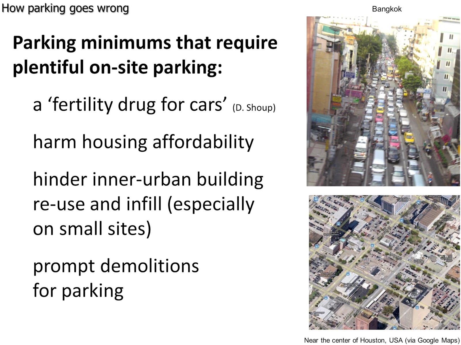 are-you-thinking-about-parking-all-wrong