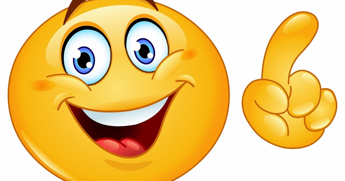 Perbedaan Report Text dan Descriptive Text dan Contohnya