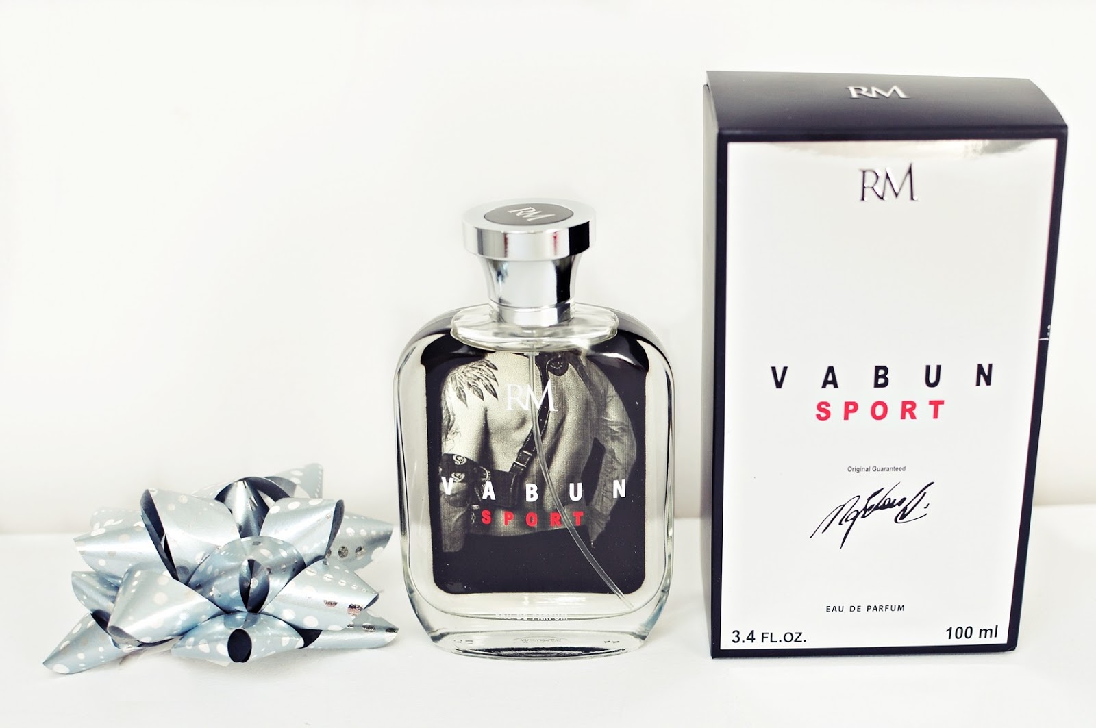 perfumy-Vabun-sport