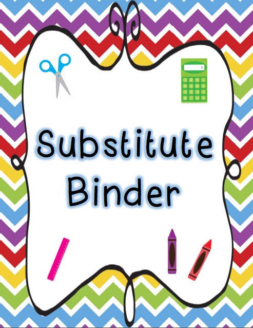 pride-and-primary-sub-binder-with-bonus-freebie