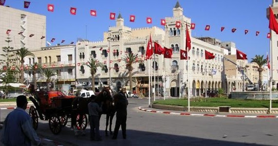 شات تونس ,دردشة تونس tunisiachat شات تونس ,دردشة تونس tunisiachat