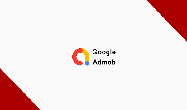 Major version Google Mobile Ads SDK release coming in 2021