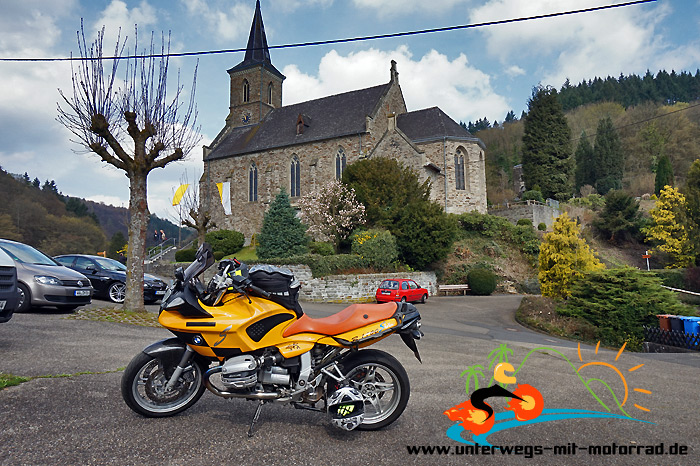 Toller Hintergrund Danielas Stempelwelt