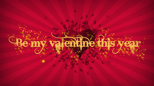 Be My Vaentines Day Pictures be my vaentines day pictures