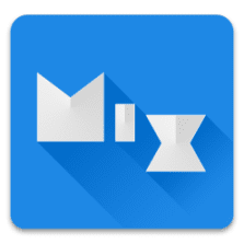 MiXplorer v6.30.9-BETA_B18112710 APK Is Here! MiXplorer v6.30.9-BETA_B18112710 APK Is Here!