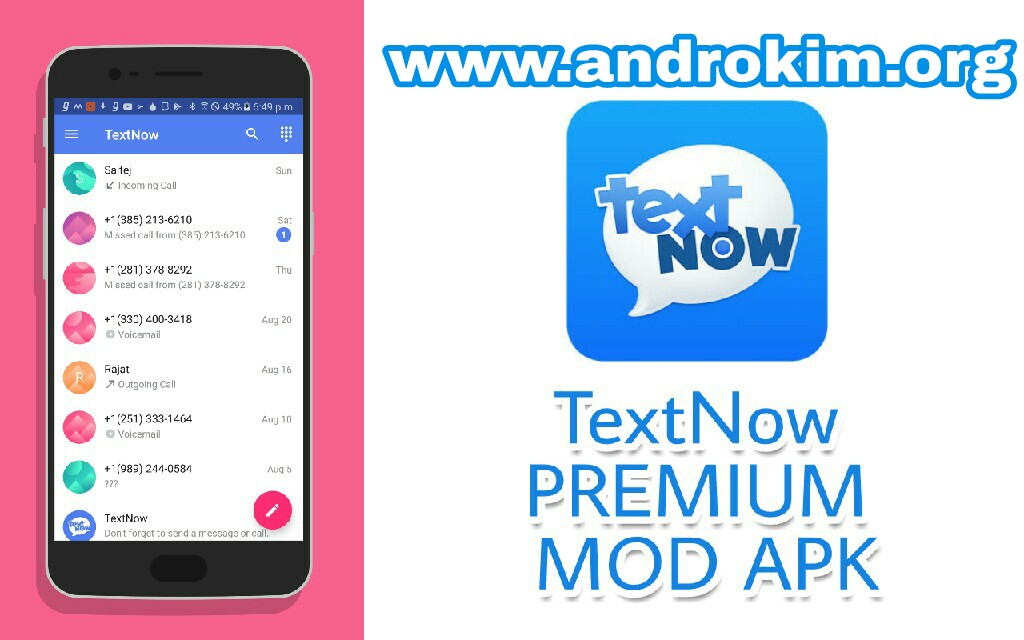 текст нов. текст нов. Com. Textnow. Textnow.