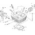 Manual de Serviços da Honda C-100 Biz