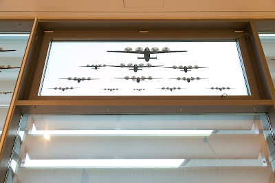 Servus St Johann In Tirol Sommjournal 2019 By Kitzanzeiger Issuu