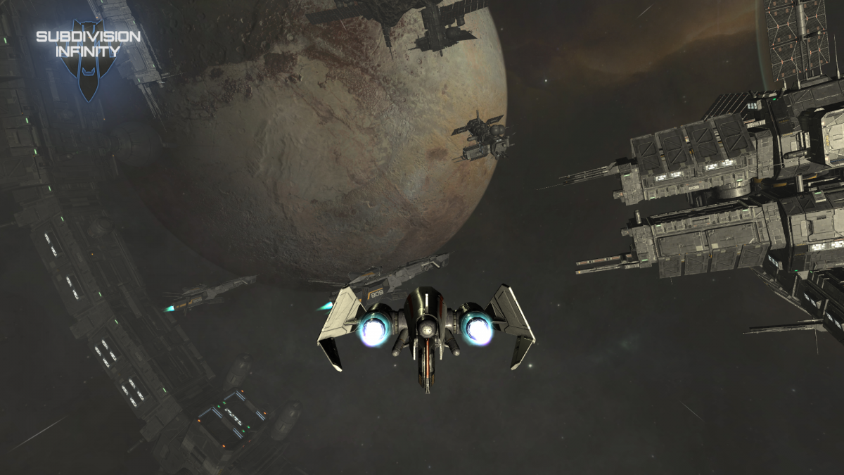 warship craft apk with data warship craft apk with data
