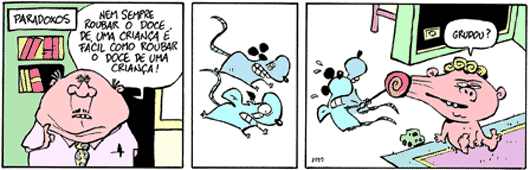 29.gif (530×170)