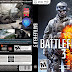 تحميل اللعبة الشهيرة Battlefield 3 بروابط مباشرة وبدون تثبيت