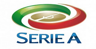 Hasil Lengkap Serie A Pekan 19, 8 dan 9 Jan 2017 Hasil Lengkap Serie A Pekan 19, 8 dan 9 Jan 2017