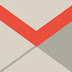 Gmail Users Warned of Security Threat by US DHS: Report