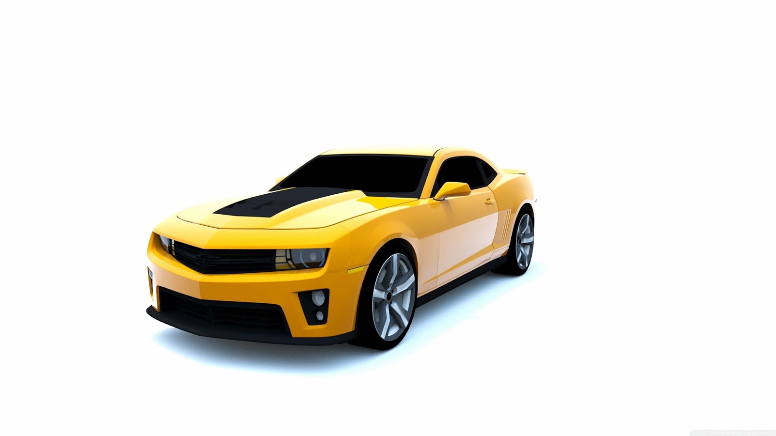 Download HD 3D Wallpapers for Desktop Download HD 3D Wallpapers for Desktop