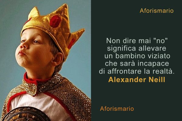 Frasi Simpatiche Sui Bambini