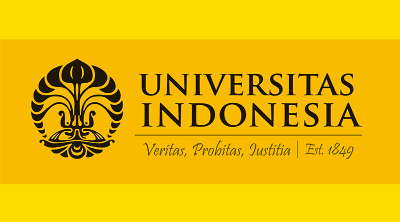 Universitas Terbaik Di Indonesia Hanya Di UI Universitas Terbaik Di Indonesia Hanya Di UI