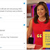 Karen Davila Slams PNP & DILG: "Solve Real Problems than Hit Ang Probinsyano Plot"
