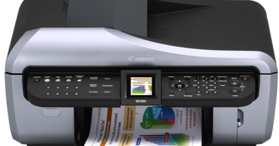 canon mp160 printer driver for windows 10 canon mp160 printer driver for windows 10