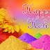 {50+} Happy Holi Images HD Pictures Photos Wallpapers 2018 | Holi GIF Images WhatsApp DP Pictures For Facebook