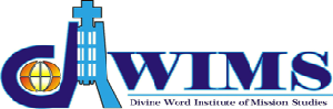 Join the Divine Word Institute of Mission Studies