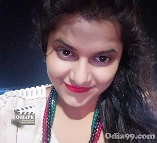 asima panda hot photo