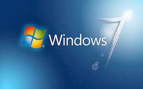Cara Mengatasi Windows 7 Yang Lambat