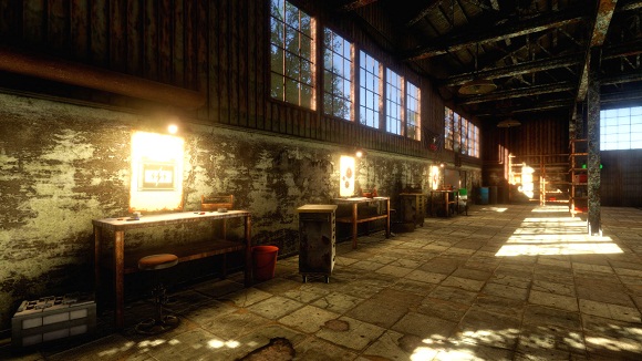 train-mechanic-simulator-2017-pc-screenshot-ovagames.onl-1