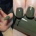 These are THE nail polish colors for fall