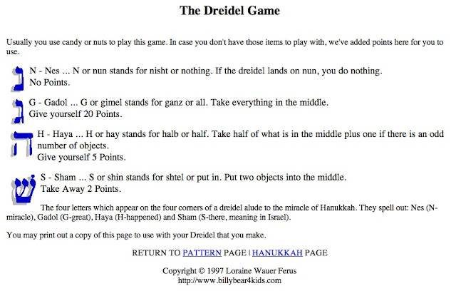 Delta Scape Did you get anything good?