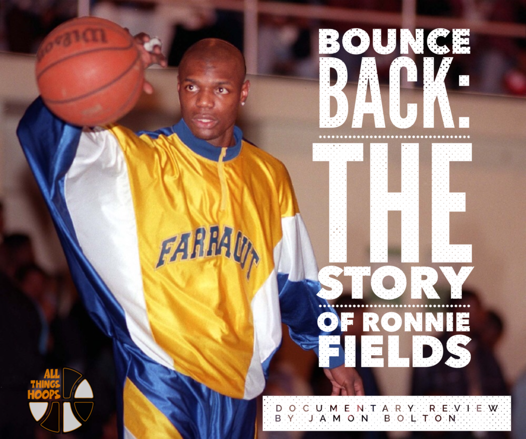 Football Is Simple But It Is Difficult To Play Simple 2018