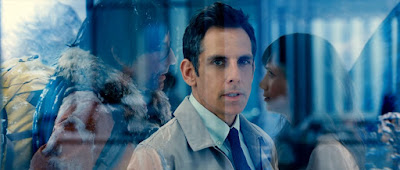 La vida secreta de Walter Mitty - Revista LIFE - Cine Fantástico - Periodismo y Cine - el fancine - el troblogdita - ÁlvaroGP SEO - MIBers - Pelis para MIBers - Digitalización