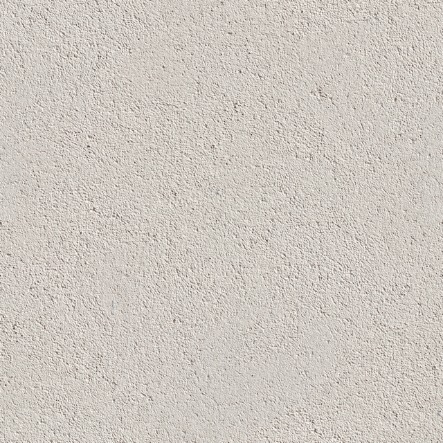 Wall Plaster Texture Made Seamless At 2048 x 2048
