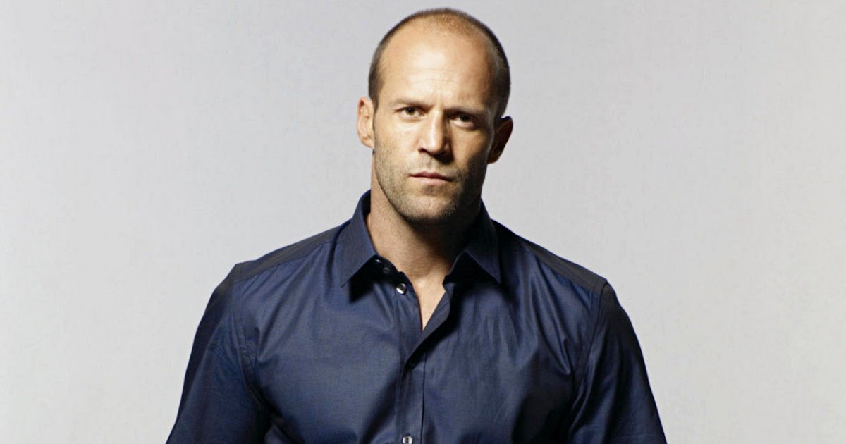 aktor film action terbaik di dunia 30 film action terbaik di dunia milik jason statham aktor film action terbaik di dunia 30 film action terbaik di dunia milik jason statham
