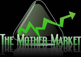 The Mother Market