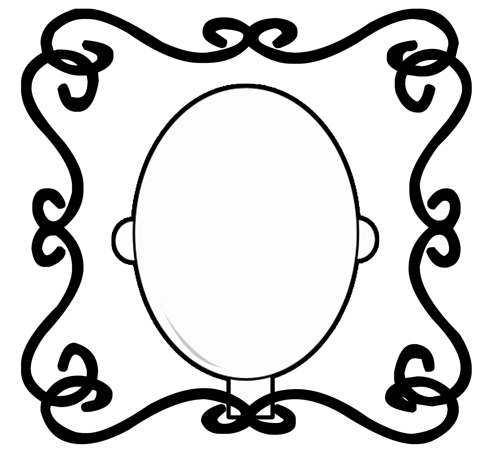 Teacher´s Clipart: First day of school FREEBIE