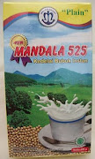 Mandala 525