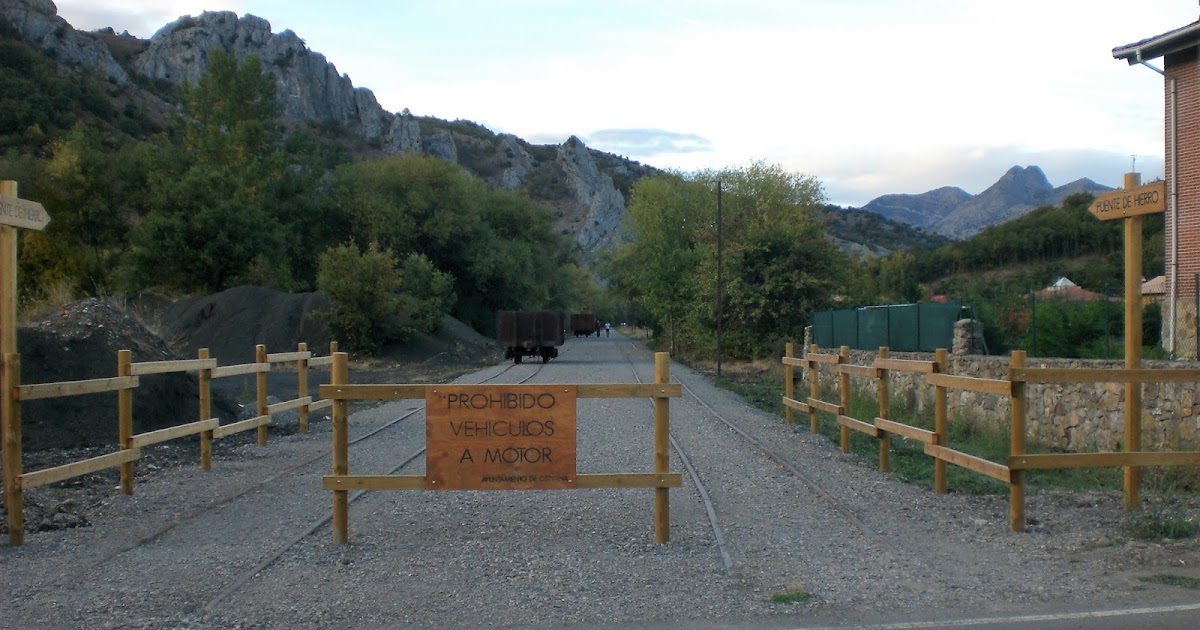 Miscelánea histórica de Cistierna y Montaña Oriental Leonesa