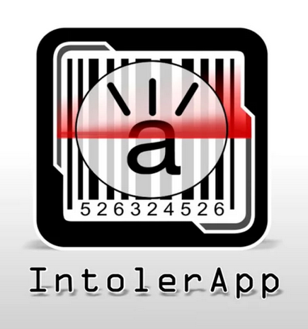 Tecnologia Fodd service Magazine