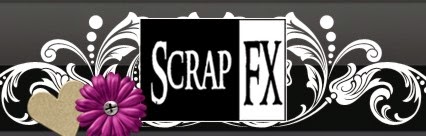 SCRAPFX