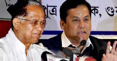 A High Voltage Yet Hollow Campaign…