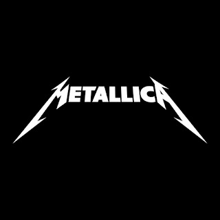 Metallica - The Metallica Collection (2015) Metallica - The Metallica Collection on iTunes