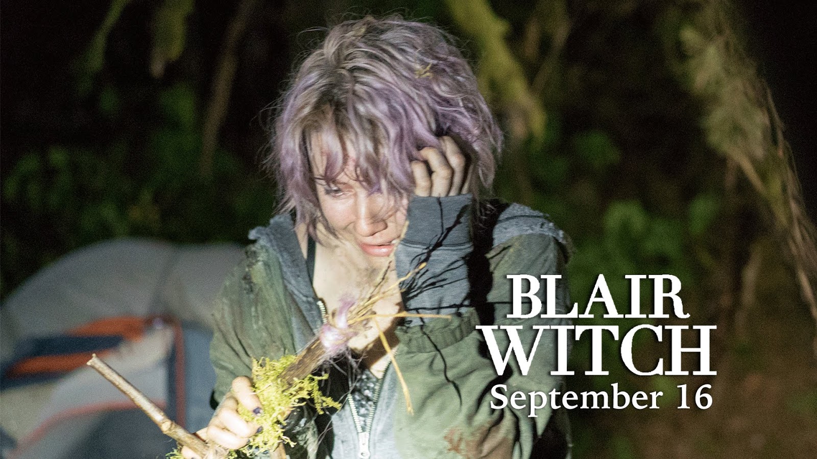 blair witch 2016 blair witch 2016