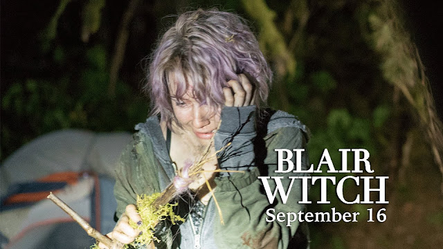 blair witch 2016 free download blair witch 2016 free download