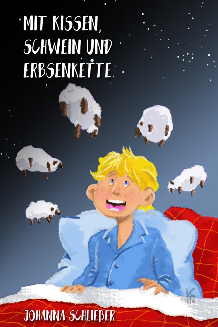 Verlorene Werke Interview Johanna Schliesser Magische Worte In