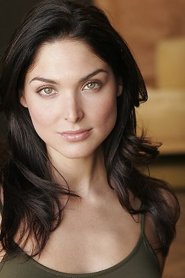 Hot Insights: Blanca Soto
