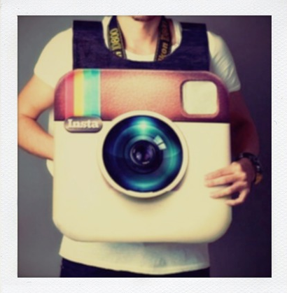 http://trytodesign.blogspot.com/2014/04/instagram-na-komputer.html
