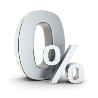 Zero Buyers Commission on GrapePip